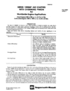 E6525E01.PDF